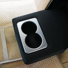 HTB1GahkayzxK1Rjy1zkq6yHrVXaH