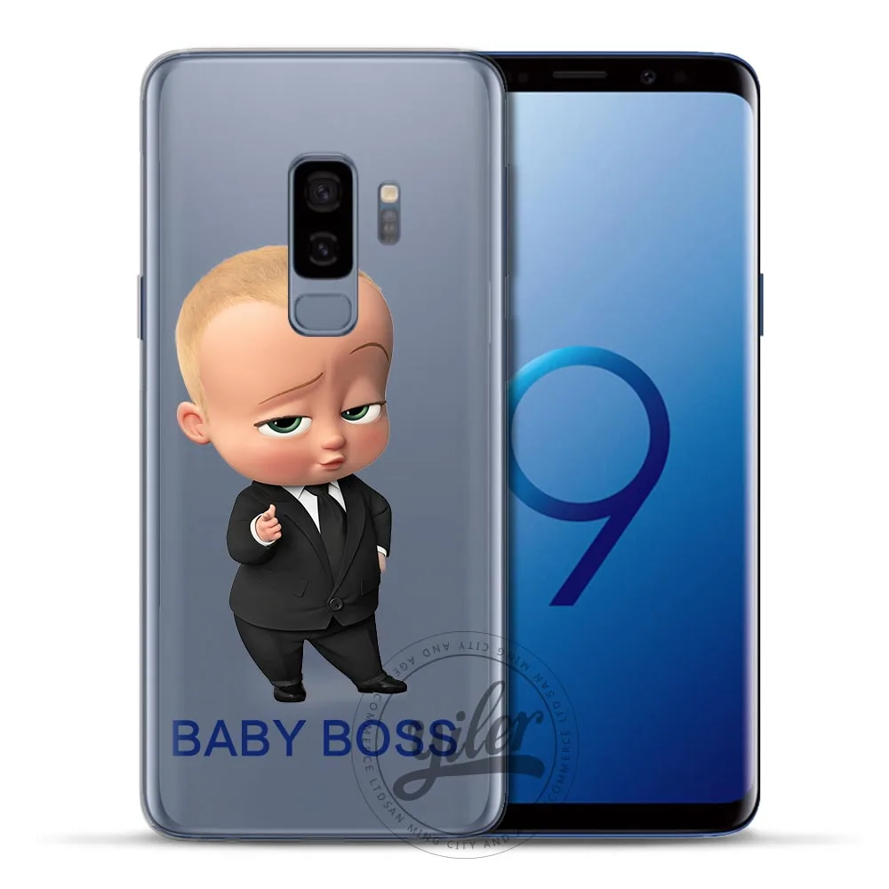 s9-2