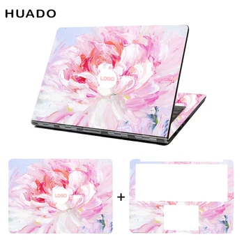 

Laptop Sticker Decal Skin Vinyl Sticker For Apple Macbook Pro/ Air 11 12 13 15 Inch Protective Full Cover Skin Keyboard sticker