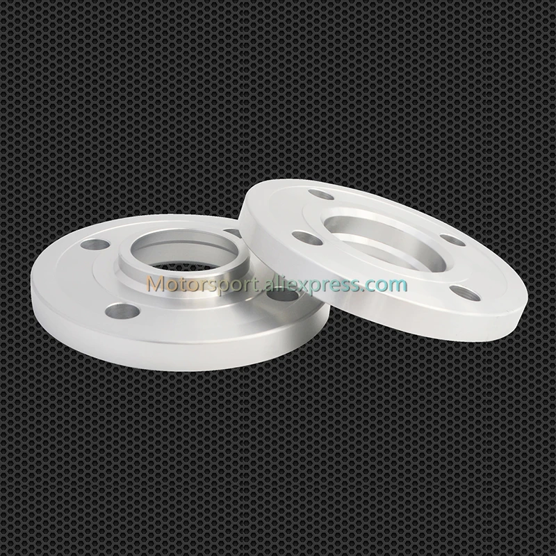 wheel spacer adapter  (8)