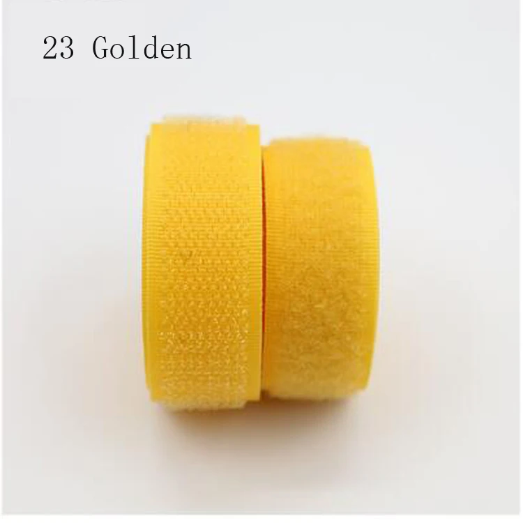 23