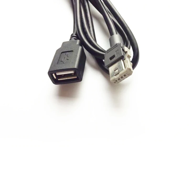usb cable (3)