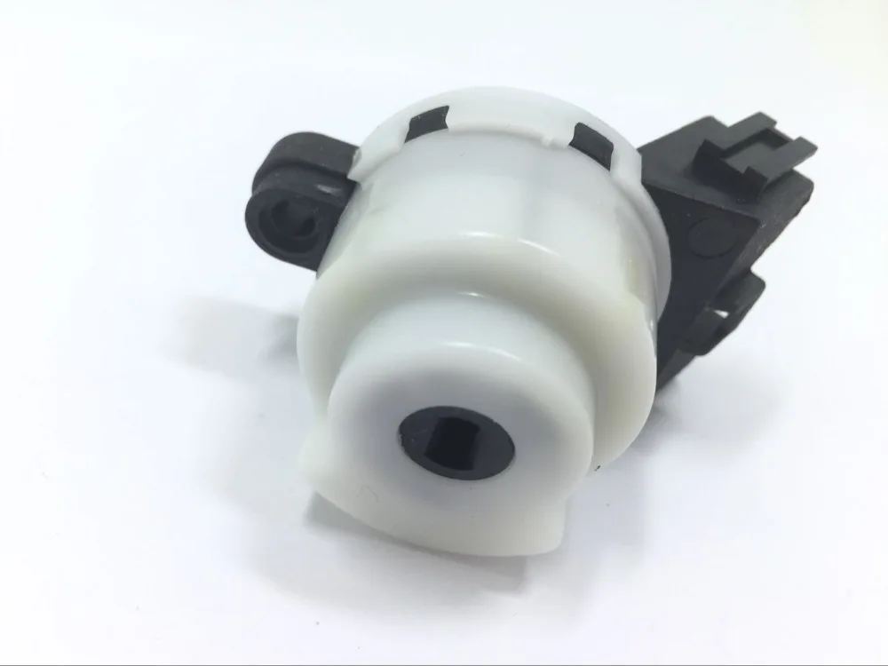 Top quality Engine Ignition Starter Switch OEMR449457 MN113754 For