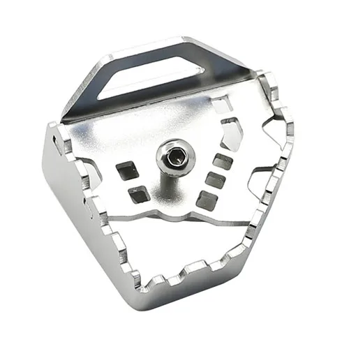 M07-CRF1000L-1418 (2)