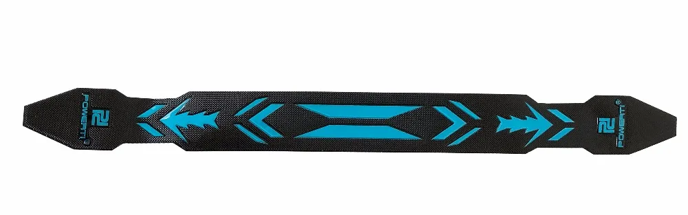 3d, raquetes de cricket com cesta de