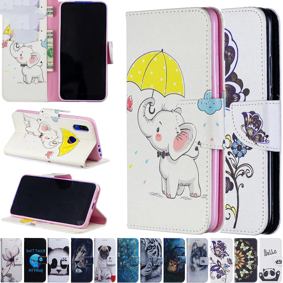 

For iphone x case luxury Leather Wallet For iPhone 5 5s SE 6 6s 7 8 Plus 10 XS XS Max Flip Cover For iPhone Xr phone case