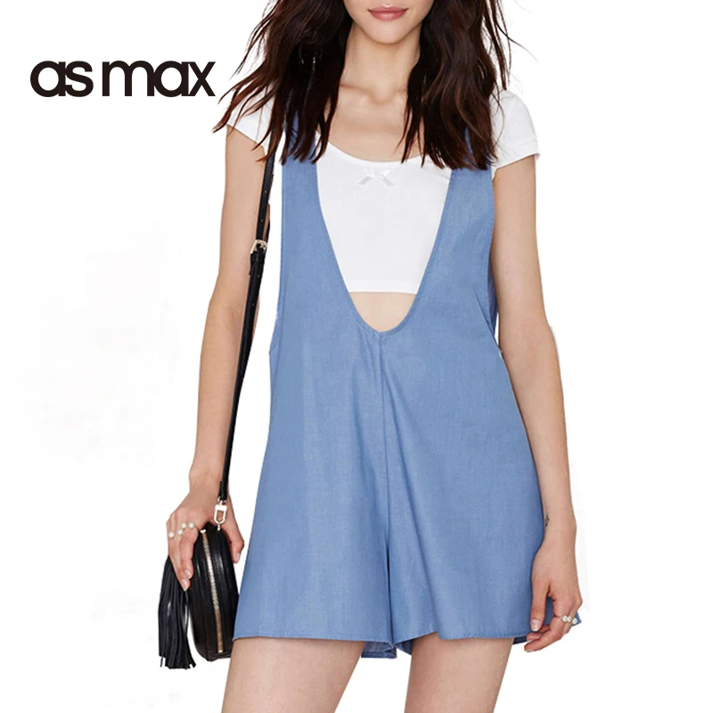Popular Cotton Overalls-Buy Cheap Cotton Overalls lots