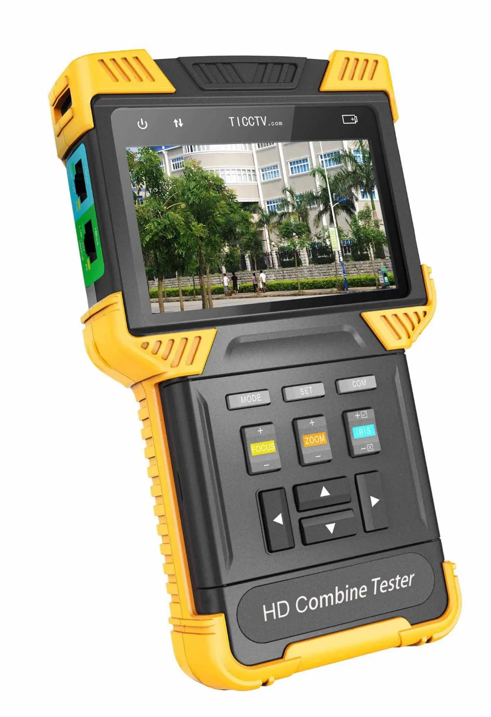 DT-T61.8