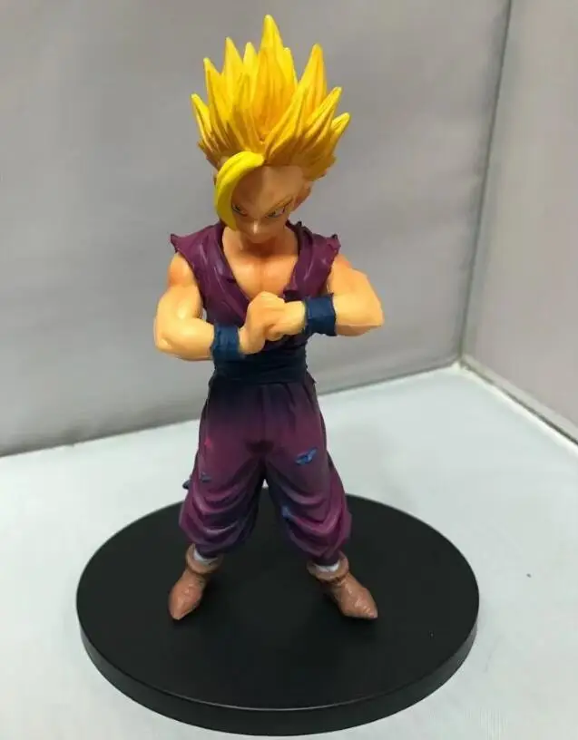 Download New Hot 22cm Boku Wa Tomodachi Ga Sukunai Kashiwazaki Sena Action For Android Free Wallpaper New Hot 22cm Boku Wa Tomodachi Ga Sukunai Kashiwazaki Sena Action Desktop Wallpaper