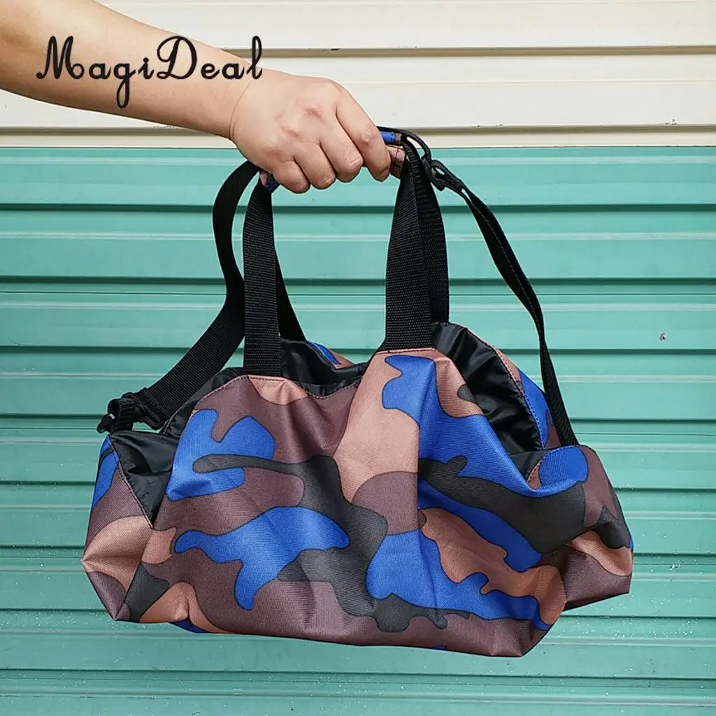 85cm Waterproof Wetsuit Dry Bag Changing Mat for Beach Water Sports Surfing Surf Changing Accessories