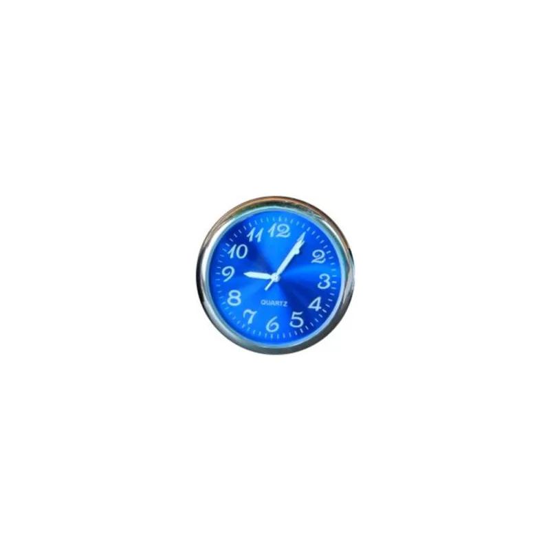 GH398A