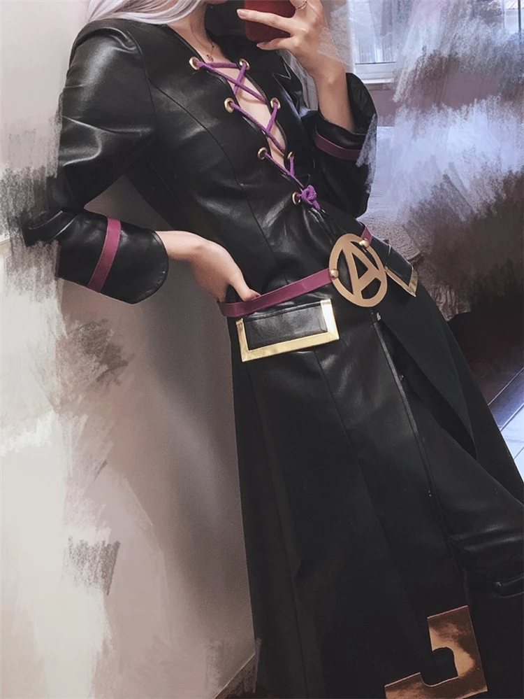 O1CN01onf0cc27zalPFXjNS_!!0-rate - 副本