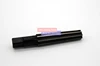 2pcs/set MT0 MT1 MT2 MT3 MT4 New Hand Reamers Set Steel Morse Taper Hand Reamers Set For Milling Finishing Cutter Tool 5
