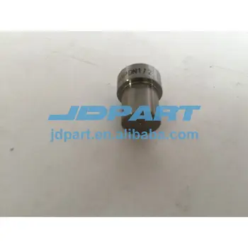 

3TNA72 injector nozzle 119620-53001 For Yanmar Diesel Engine