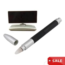 Короткофокусный touch pen оптический Портативный интерактивной доски hotsale в AliExpress центров