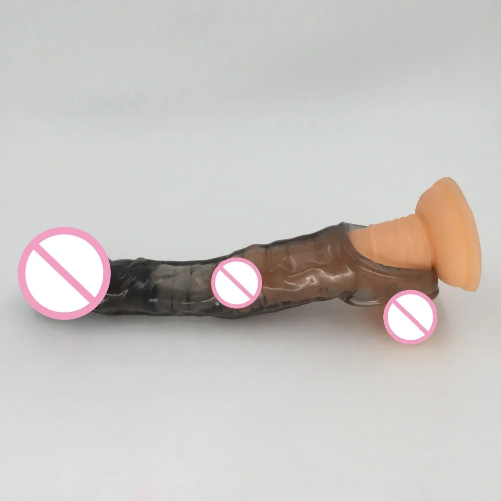 cock extende but nothing pussy teen