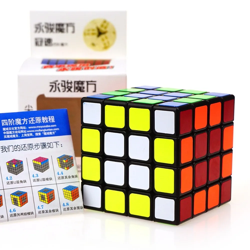 HTB1xTXSeNGYBuNjy0Fnq6x5lpXac