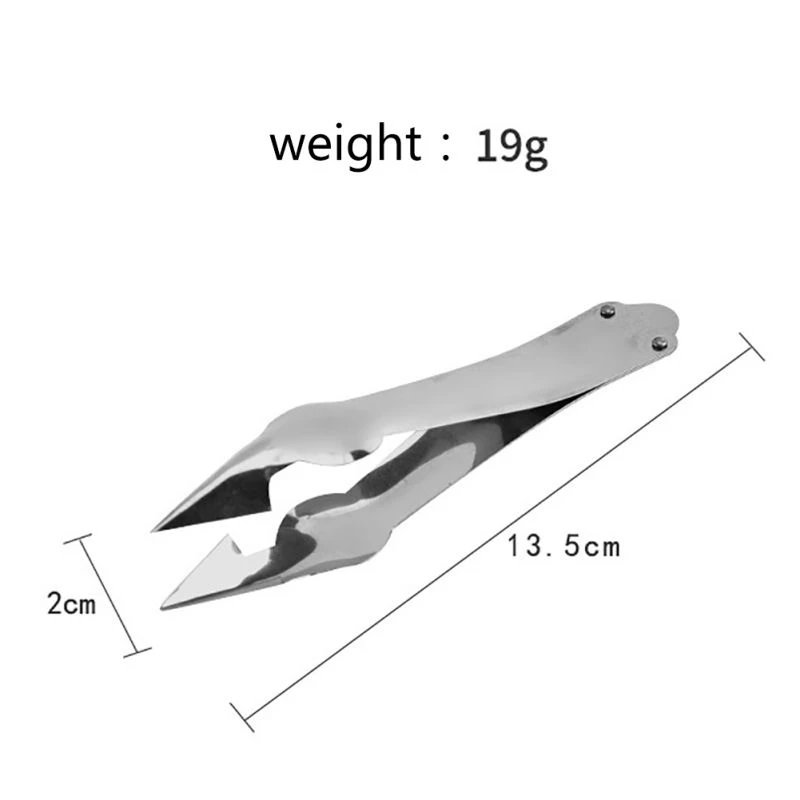 Practical-Stainless-Steel-Cutter-Pineapple-Eye-Peeler-Pineapple-Seed-Remover-Clip-Home-Kitchen-Tools (3)