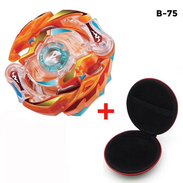 Spin-Tops-Gyros-Metal-Fusion-Toys-Spinning-Top-Bayblade-Blade-Blades-With-Launcher-And-Case-Gift.jpg_640x640 (9)