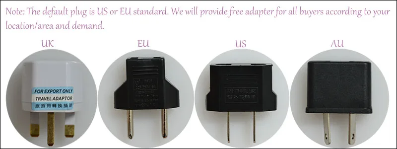 ADAPTER