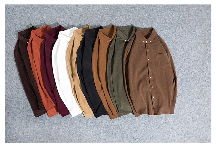 8509005888_1907348063