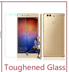 Ulefone-metal(1)_04