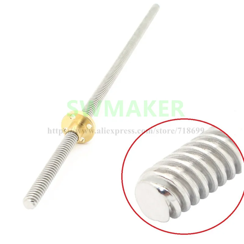 HTB19MQLRXXXXXa2apXXq6xXFXXX8