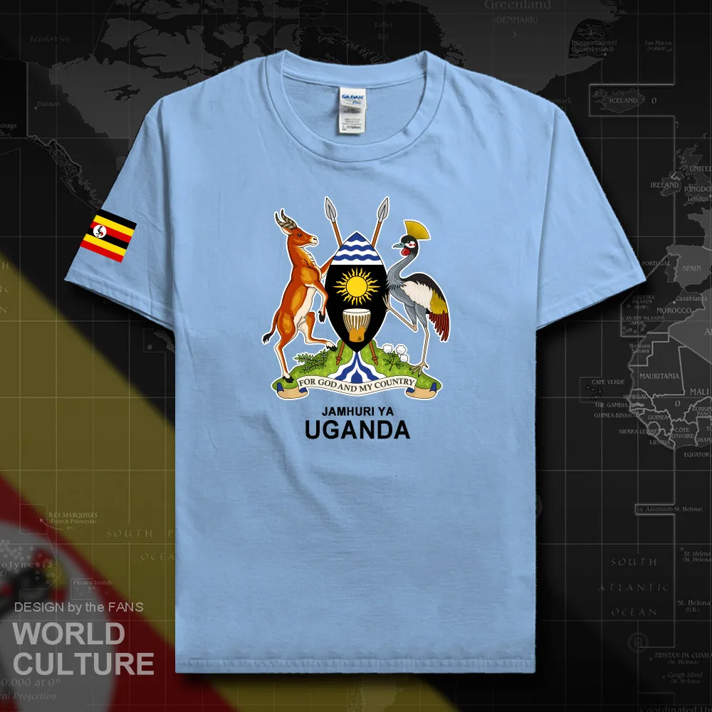 HNat_Uganda20_T01lightblue