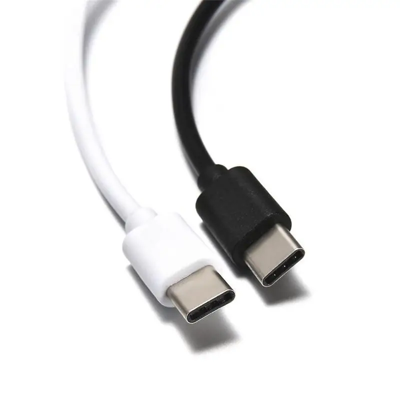 Кабель адаптер OTG с портом USB 3 1 типа C Male на 0 A Female|Переходники и адаптеры| |