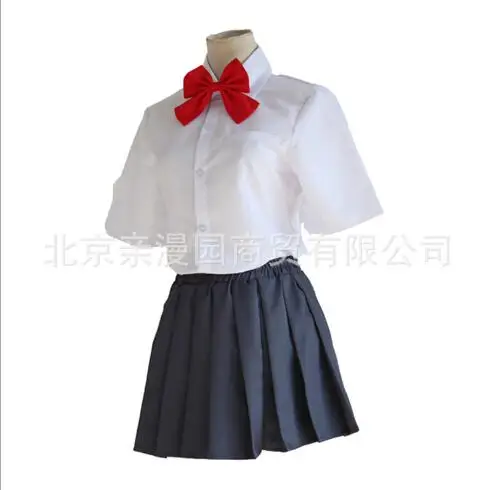 QQ20180629150810