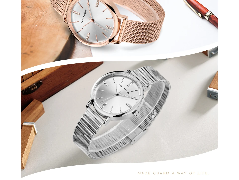 minifocus MF0036L (13)