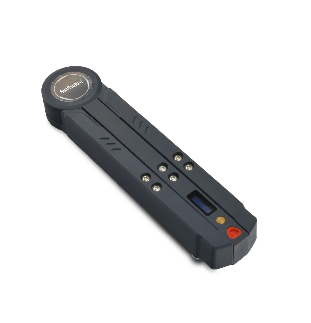 Swiftautoid-BS500-Bluetooth-Scale-1