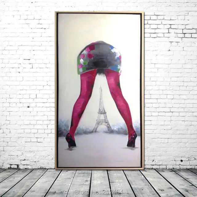 moderne architekturskizze skizze awesome sexy mädchen ass und eiffelturmcartoonfigur architektur skizze handgemalte leinwand Ölgemälde moderne dekoration eiffelturm cartoon figur moderne architekturskizze skizze awesome sexy mädchen ass und eiffelturmcartoonfigur architektur skizze handgemalte leinwand Ölgemälde moderne dekoration eiffelturm cartoon figur