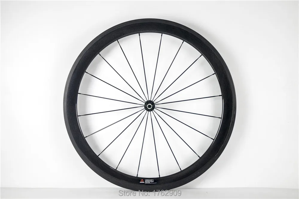 wheel-442-50-2