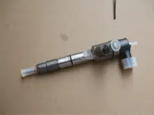 0445110521 crdi injector assy 0 445 110 521 e auto motor diesel injector common rail bico