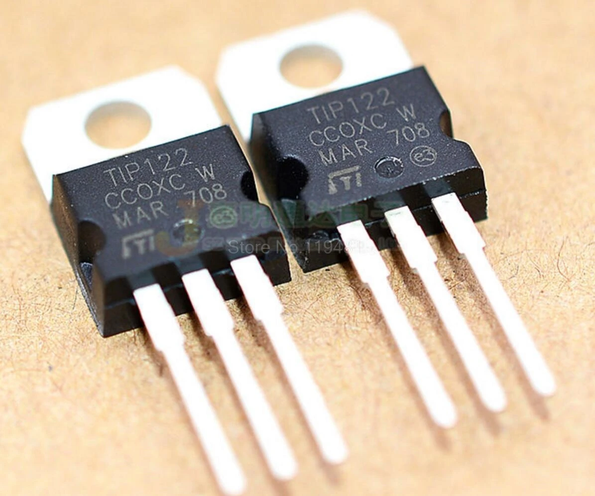 Комплементарный транзистор. Комплементарная пара транзисторов схеме усилителя. Инвертор на моп транзисторах схема. Аналоговый коммутатор на полевом транзисторе схема. 2sk170 комплементарная пара транзисторов.