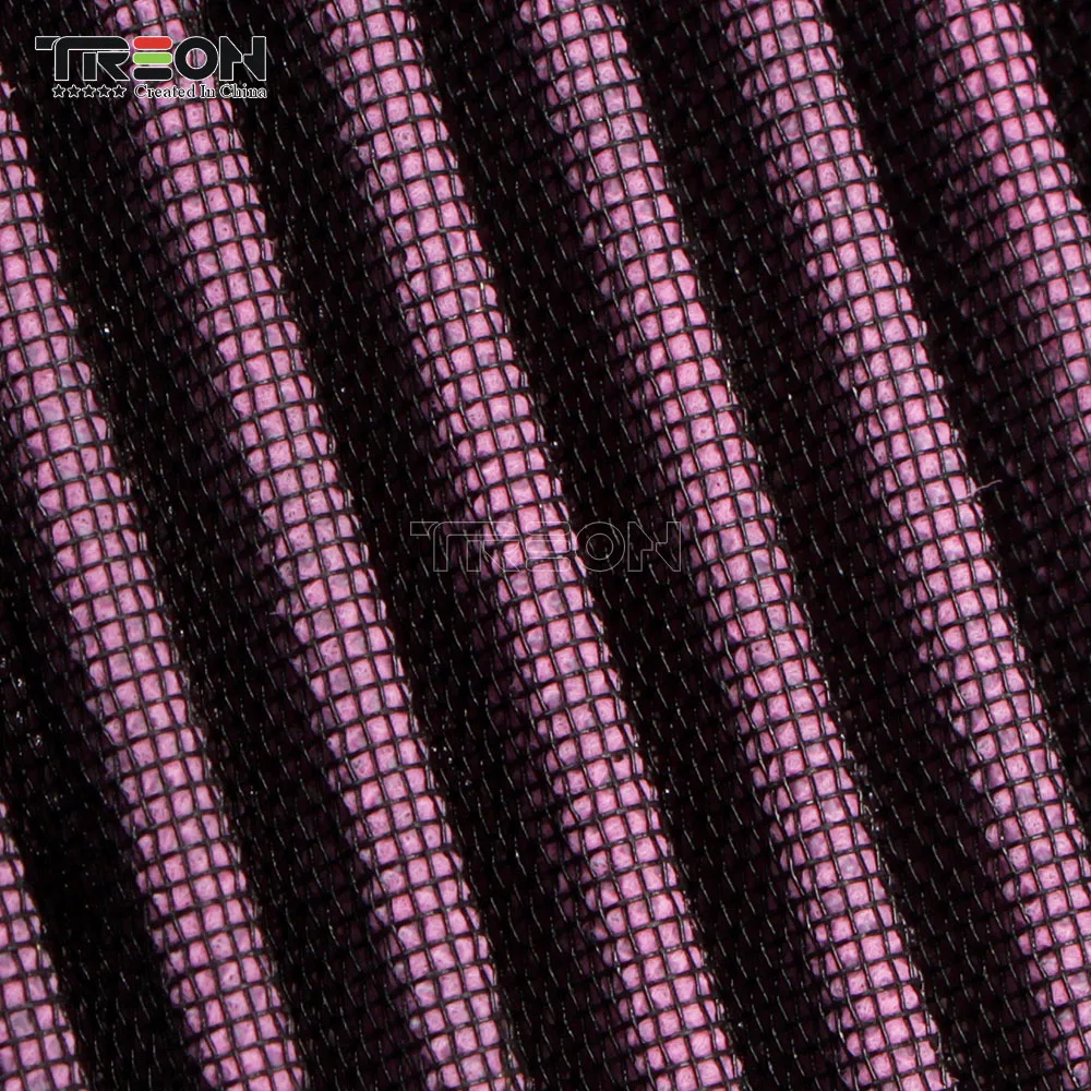 Filtro para ar de Motocicleta para Ktm Duke 2020 125 200 390 2011 8 Cheap Filtros de ar e sistemas