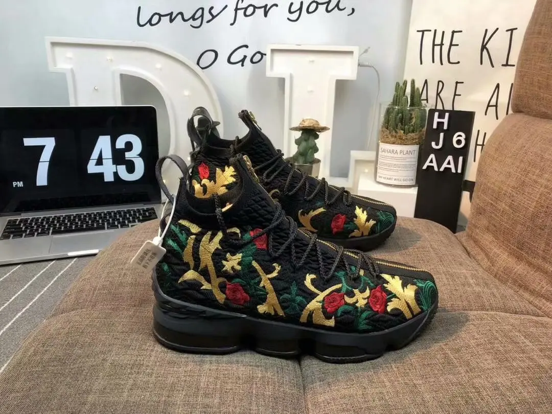 Wheresroad Fashion Men Shoes Camouflage Gump Breathable Casual Shoes Skateboardin Shoes Flat Timber Shoes vapormax basket homme Wheresroad Fashion Men Shoes Camouflage Gump Breathable Casual Shoes Skateboardin Shoes Flat Timber Shoes vapormax basket homme