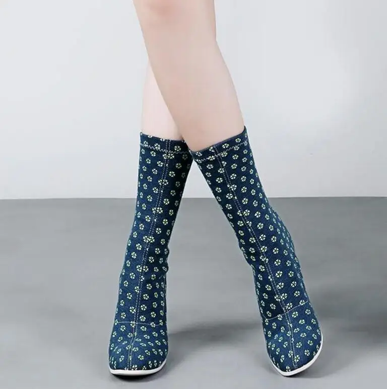 QQ20180613133952