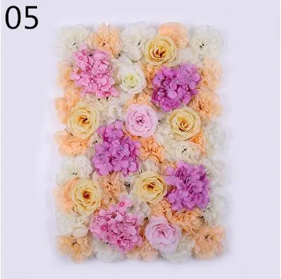 bulk cheap Wedding Flower Wall with Stand Black Iron Folded Pipe Flower Frame For Wedding Party Decoration anniversary prom class event Supplies 21 rBVaJFgtxRaATvaYAADQu5HGMQM577