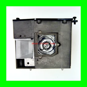 

78-6969-9994-1 High quality projector lamp&bulb with housing/case for 3M DX70i/SCP715/WX20 projectors