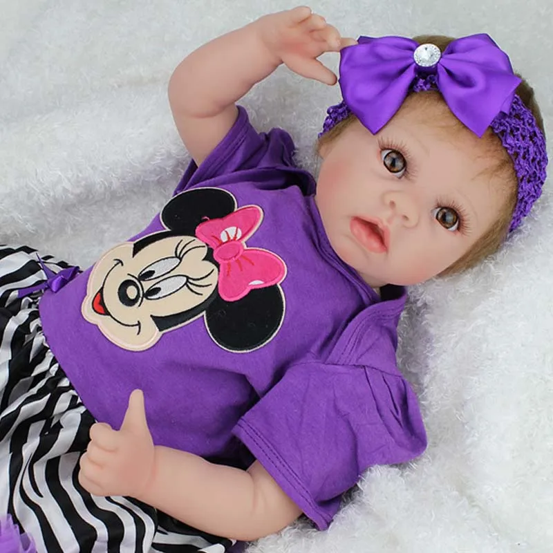 Куклы реборн беби reborn baby. Как мне доченьку назвать куколку. Как зовут куклу. Куклы адора беби долл. Интерактивная кукла аленка 1000 слов 7 игр.