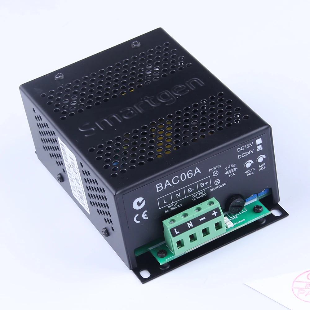 Cheap Adaptadores ACDC