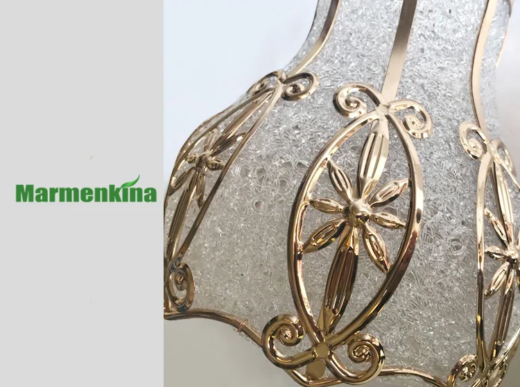 QQ20171015124538