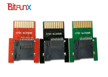 

SD2VITA PSVSD Micro SD Adapter PS Vita Henkaku Enso 3.60