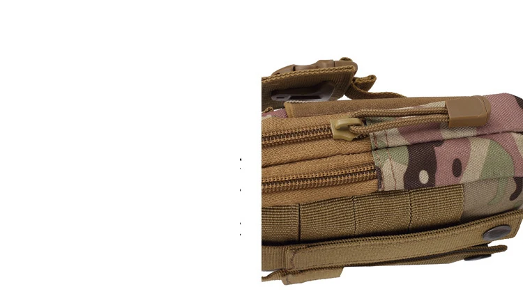 Поясные сумки мужской Тактический pocks открытый человек Васит сумки ремень карман сумка телефон водостойкая многоцветная дополнительно