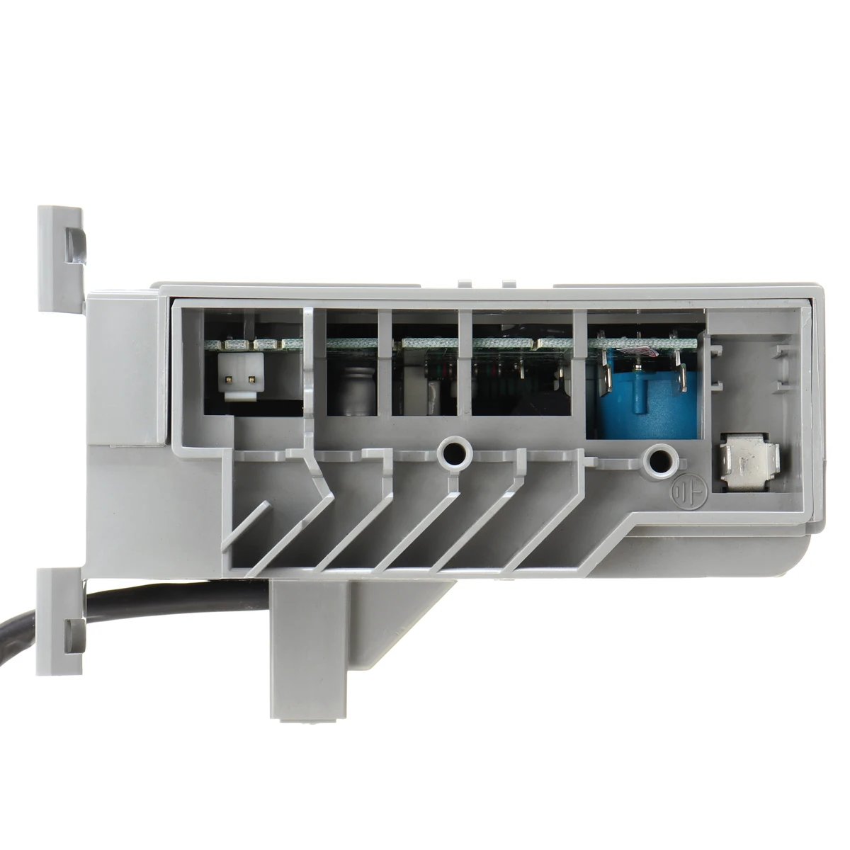 Комплект инверторной платы для холодильника VCC3 1156 115-127V для холодильника Haier 0193525189 вход 115V 3.3A