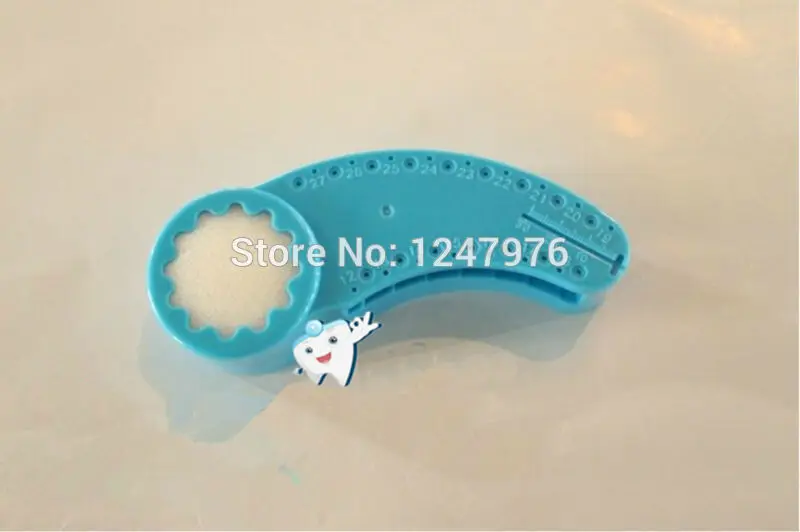 QQ20140807162808