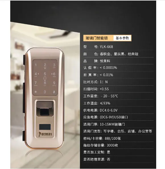 QQ20181211095915