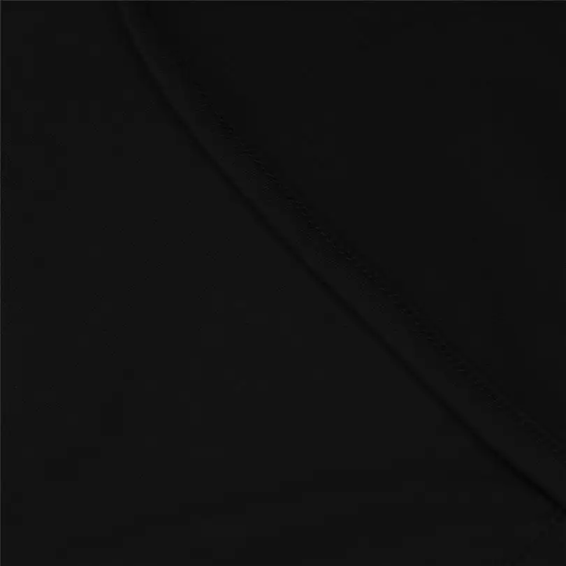 Fashion Women Girls Summer Sexy Sleeveless Vest Halter Tank Tops Blouse Cami Top Camisole Casual Top Shirt  Clubwear #4F11  (6)